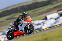 PJ-Motorsport-2019;anglesey-no-limits-trackday;anglesey-photographs;anglesey-trackday-photographs;enduro-digital-images;event-digital-images;eventdigitalimages;no-limits-trackdays;peter-wileman-photography;racing-digital-images;trac-mon;trackday-digital-images;trackday-photos;ty-croes